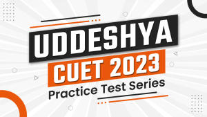 UDDESHYA CUET 2023 Practice Test Series by Adda 247, Get the Discount Code here_50.1