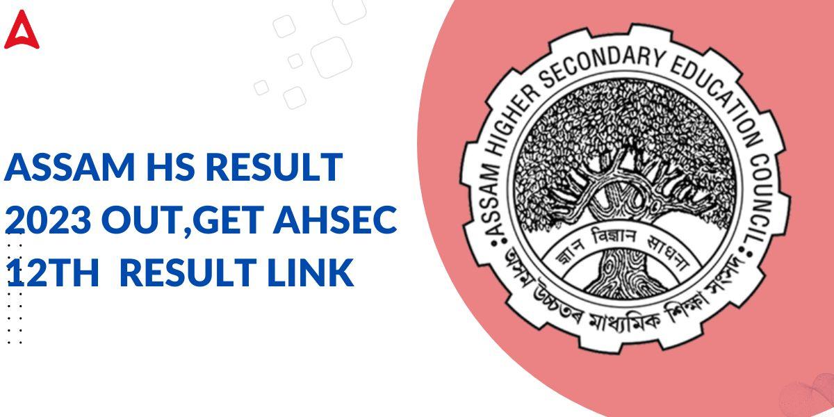 AHSEC Board Syllabus 2020 - Assam Higher Secondary Education Council  Syllabus 2020 download - Secondary School | Higher Secondary School Study  Information- PathshalaproAHSEC Board Syllabus 2020 - Assam Higher Secondary  Education Council Syllabus 2020 ...