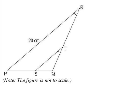 Sample Paper Class 10 Maths with Solution 2024 PDF Download_20.1