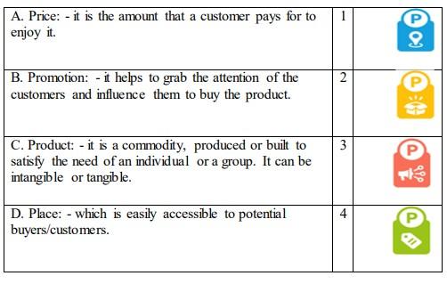 Sample Paper of Business Studies Class 12 2024, with Solutions -_9.1