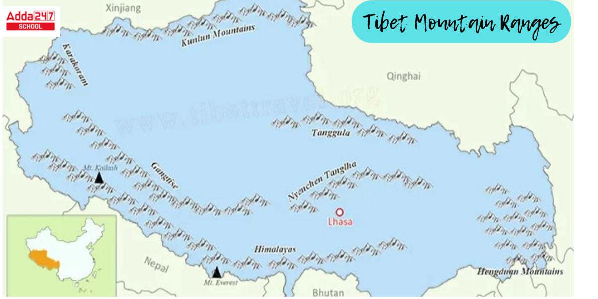 Roof of the world is known as Tibet_5.1