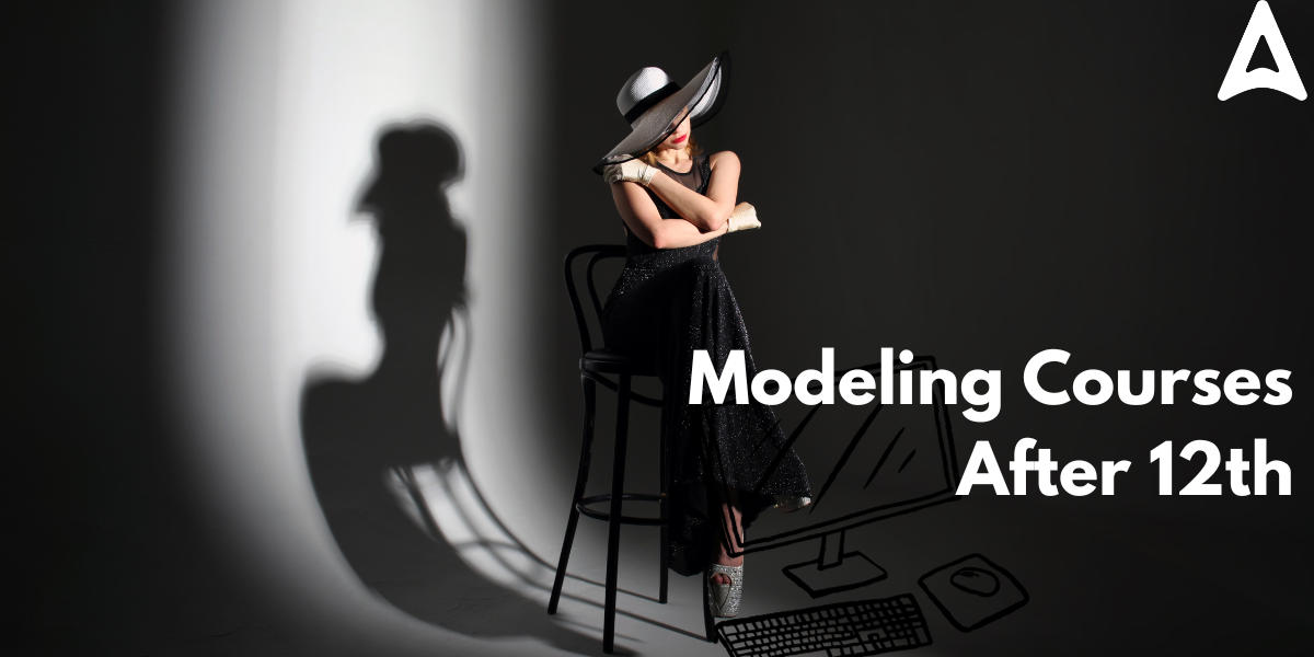 Modeling Courses after 12th
