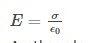 Capacitance Formula in Series and Parallel with Thickness_5.1