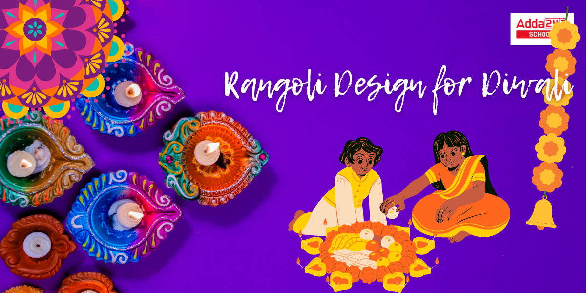 Draw Rangoli Step By Step – Apps on Google Play