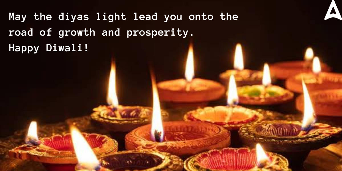 Diwali wishes Images
