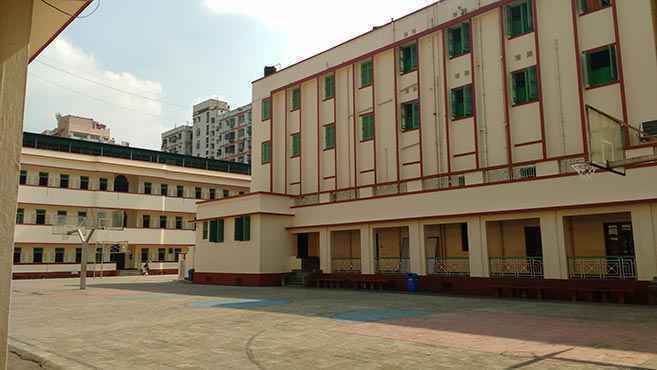 Best School in India- Top 10 School List for 2024-25_160.1