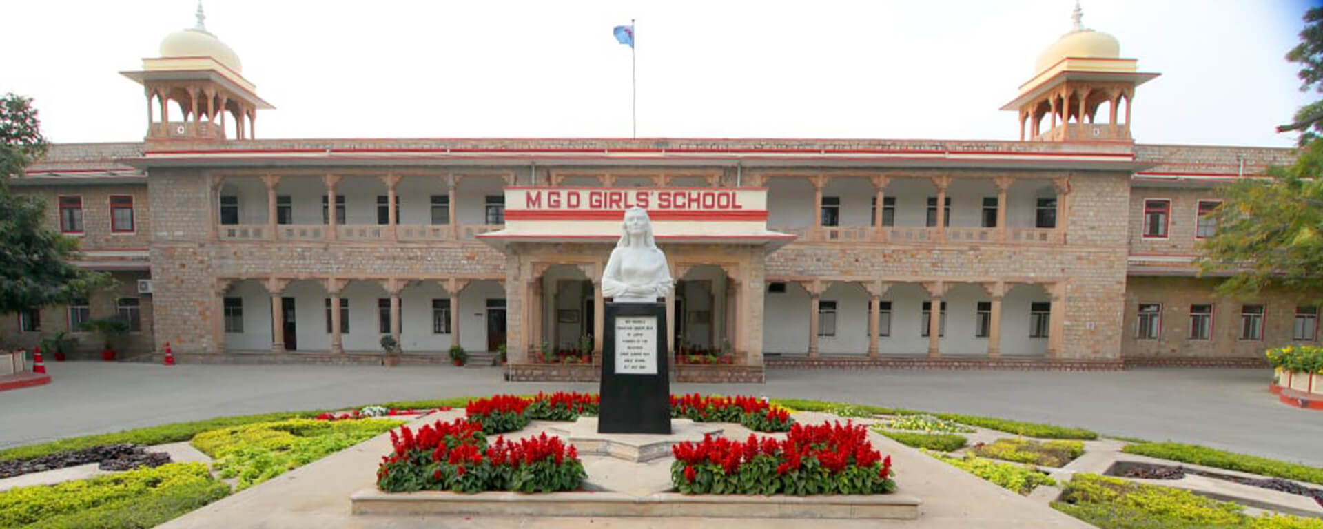 Best School in India- Top 10 School List for 2024-25_220.1
