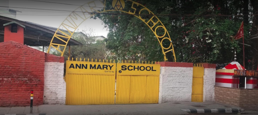 Best Schools in Dehradun 2024_40.1