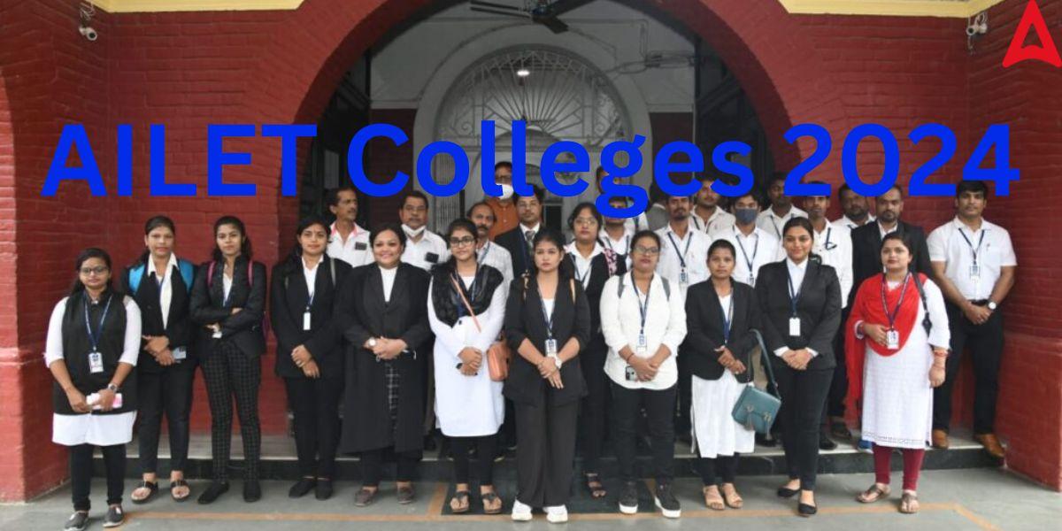 AILET Colleges 2024 List Out, Know AILET Top Law Colleges_20.1