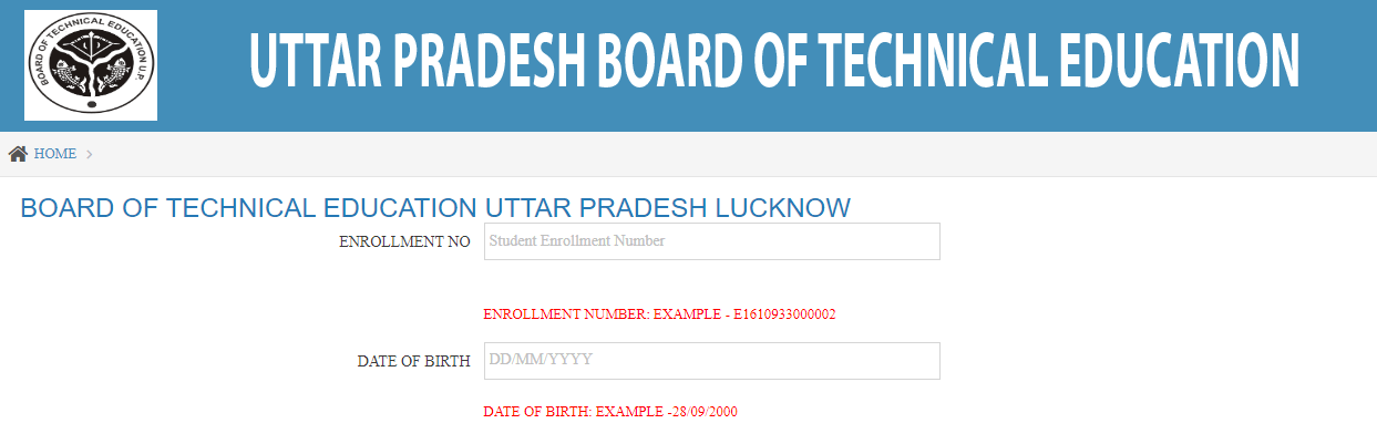 BTEUP Result 2024 Out for Odd Semester, Check Direct Link -_3.1
