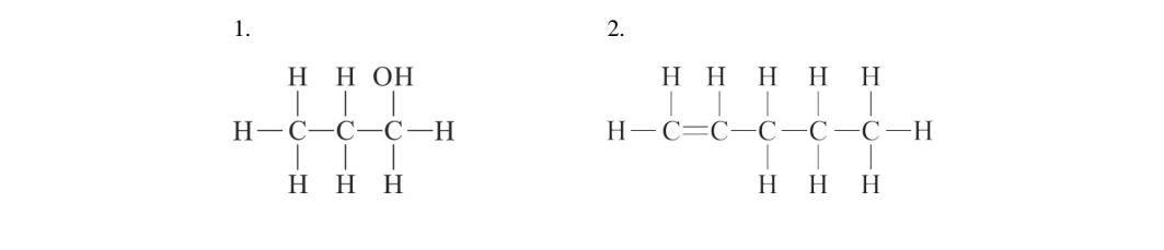 ICSE Chemistry Board Paper 2024, with Answer Key PDF_25.1