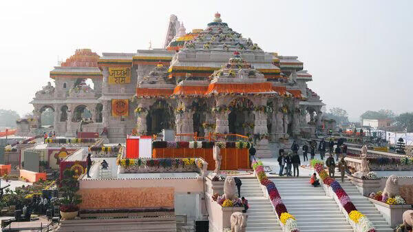 Top 10 Famous Temples in India- World Largest Hindu Temple_240.1