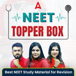 NEET Cut Off, Category wise Cutoff, Qualifying Marks for MBBS, BDS_40.1