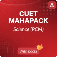 CUET UG Syllabus 2024 for Science, Arts, Commerce Students_40.1