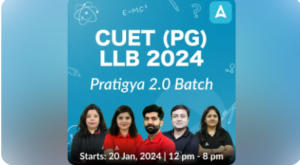 CUET PG Exam Centres 2024 (New List Released)_3.1
