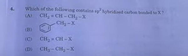 Class 12 Chemistry Answer Key 2024 Out, For Set 1, 2, 3_10.1