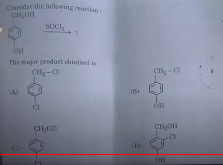 Class 12 Chemistry Answer Key 2024 Out, For Set 1, 2, 3_17.1