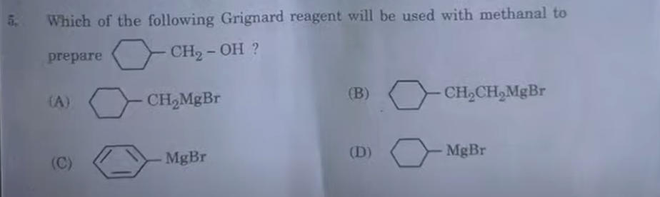 Class 12 Chemistry Answer Key 2024 Out, For Set 1, 2, 3 -_18.1