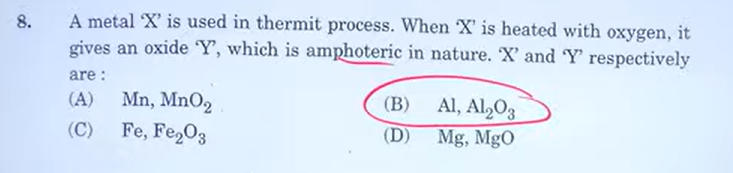 CBSE Class 10 Science Answer Key 2024, Board Paper All Sets_70.1