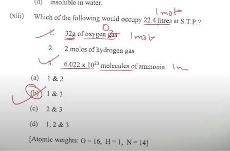 ICSE Chemistry Board Paper 2024, with Answer Key PDF_4.1