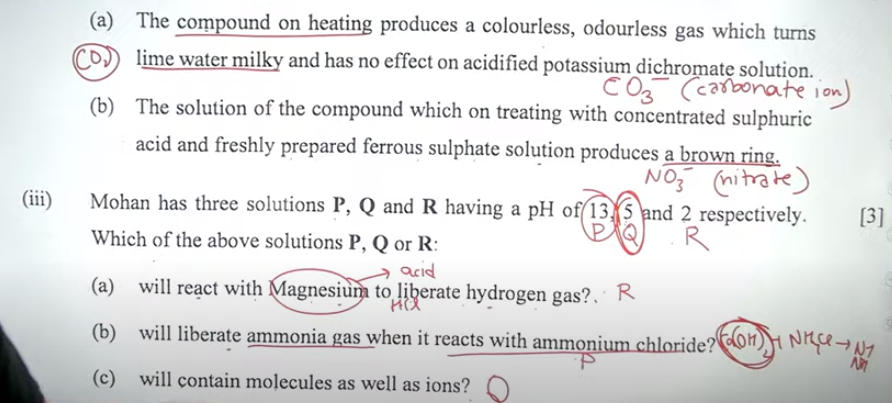 ICSE Chemistry Board Paper 2024, with Answer Key PDF_12.1
