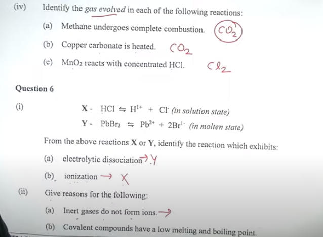 ICSE Chemistry Board Paper 2024, with Answer Key PDF_17.1