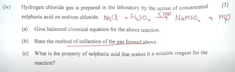 ICSE Chemistry Board Paper 2024, with Answer Key PDF_24.1