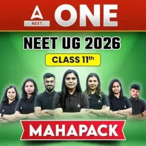 Delhi SoSE Class 9 Result 2024 (Out), Get Direct Link for Result_3.1