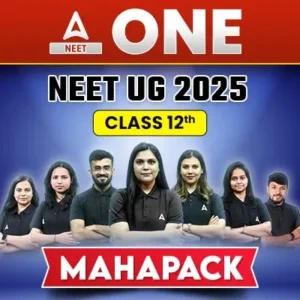 Delhi SoSE Class 9 Result 2024 (Out), Get Direct Link for Result_4.1