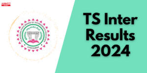 TS Inter Results 2024 Date, 1st, 2nd Year Results Timing