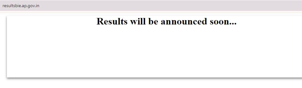 AP Inter Results 2024 Manabadi Link Out at bse.ap.gov.in_5.1