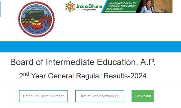 AP Inter Results 2024 Manabadi Link Out at bse.ap.gov.in_3.1