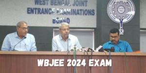 WBJEE Admit Card 2024 Out on wbjeeb.nic.in, Check Download Link