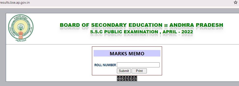 AP 10th Class Results 2024 Link Out, Check School Wise Result_5.1