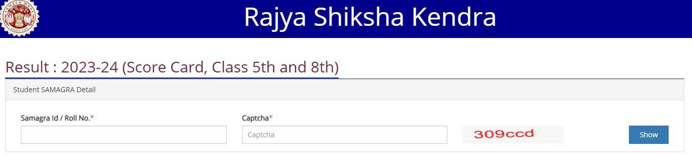 MP Board 8th Result 2024 Out, Check RSKMP Result Direct Link -_3.1