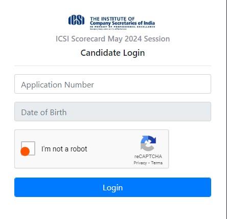 ICSI CSEET May Results 2024 Out, Get Scorecard Direct Link -_3.1