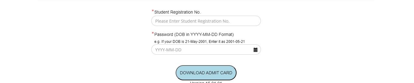 ICAI CA Foundation Admit Card June 2024 Out, Know Release Date & Link -_4.1