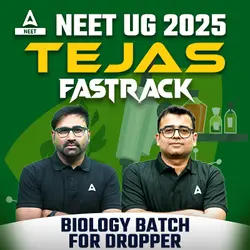 NEET Biology Weightage 2025, Check Class 11 and 12 Chapter-wise Weightage -_3.1
