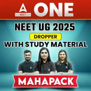 NEET Revised Answer Key 2024 Out, Download Official PDF Here -_3.1