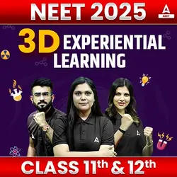 NEET Eligibility Criteria 2025, Check Qualifying Marks, Age Limit, Number of Attempts -_4.1