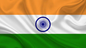 Happy Independence Day 2024, Messages, Quotes, Wishes, Status, Captions