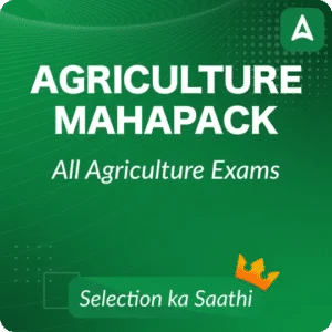 Welfare Schemes for Farmers in India - Complete List - Exams_3.1