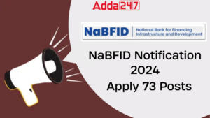 NaBFID Notification 2024