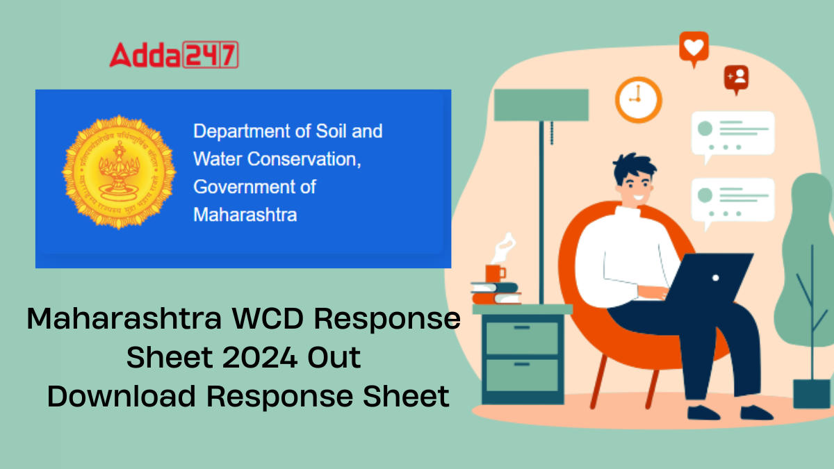 WCD Response Sheet 2024 Out
