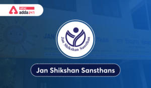 Jan Shikshan Sansthans upsc