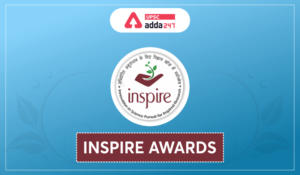 INSPIRE Awards – MANAK