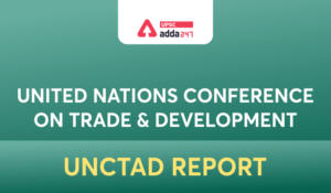 Trade and Development Report 2021