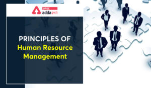 Principles-of-Human-Resource-Management