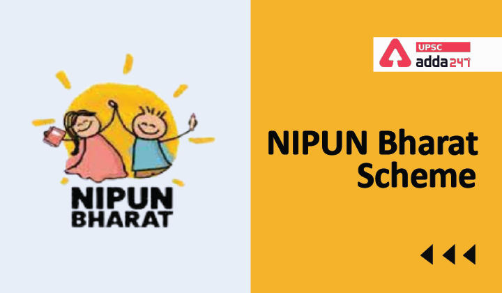 NIPUN Bharat Scheme UPSC