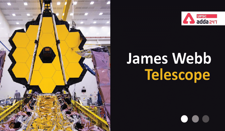 James Webb Telescope_20.1